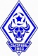 ФК Сызрань 2003