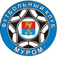 Логотип_ФК_Муром.png