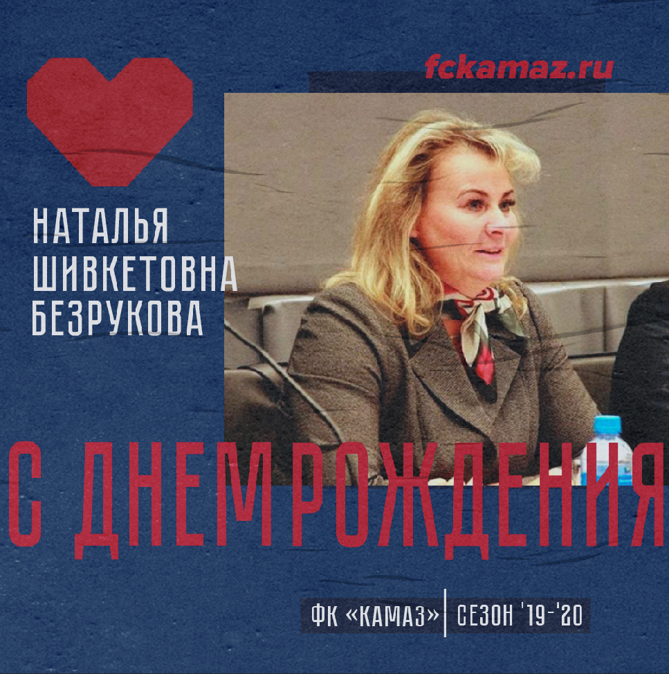 Snimok_ekrana_2019-10-24_v_15_32_14.png
