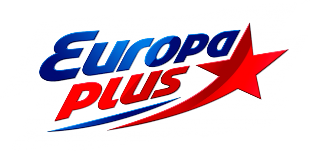 EuropaPlus.png