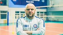 Денис Бояринцев: «Моя первая победа в ФНЛ случилась в Казани»