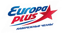 Радиостанция «Европа Плюс»  - официальный информационный партнёр ФК «КАМАЗ»