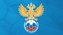 Олимп-ПФЛ сезона 2019/20 досрочно завершён
