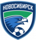 ФК Новосибирск