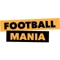 Football Mania