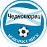 FC Черноморец