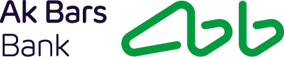 Ак Барс Банка