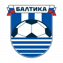 Балтика