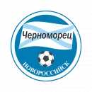 Черноморец