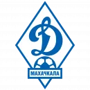 Динамо