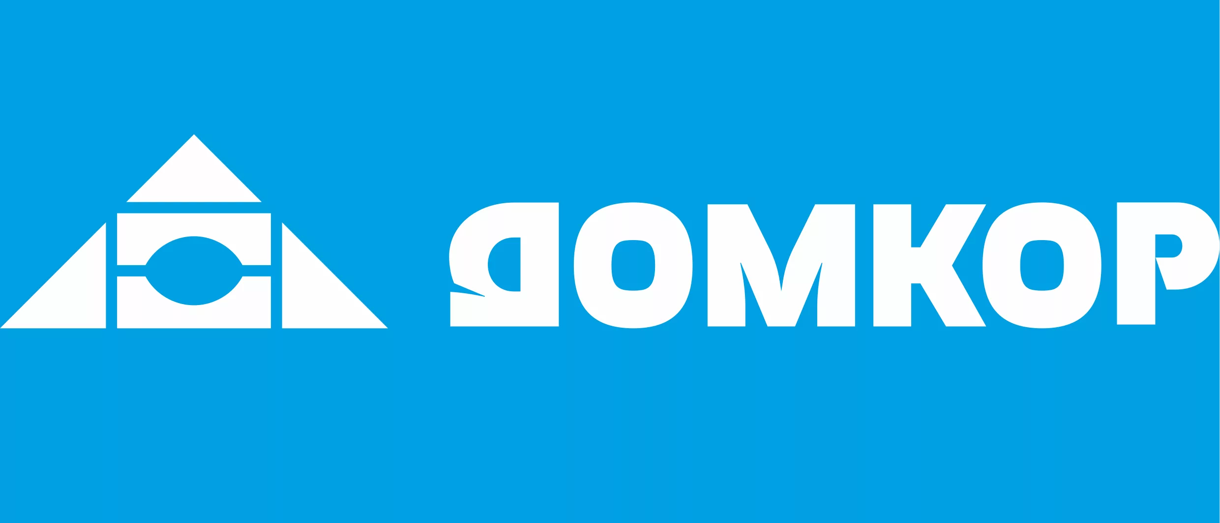 Домкор