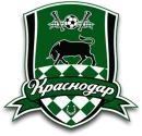 Краснодар-2