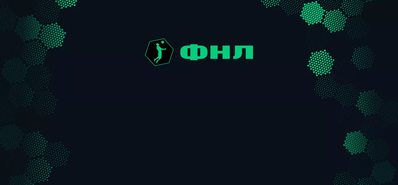 КАМАЗ vs Тюмень