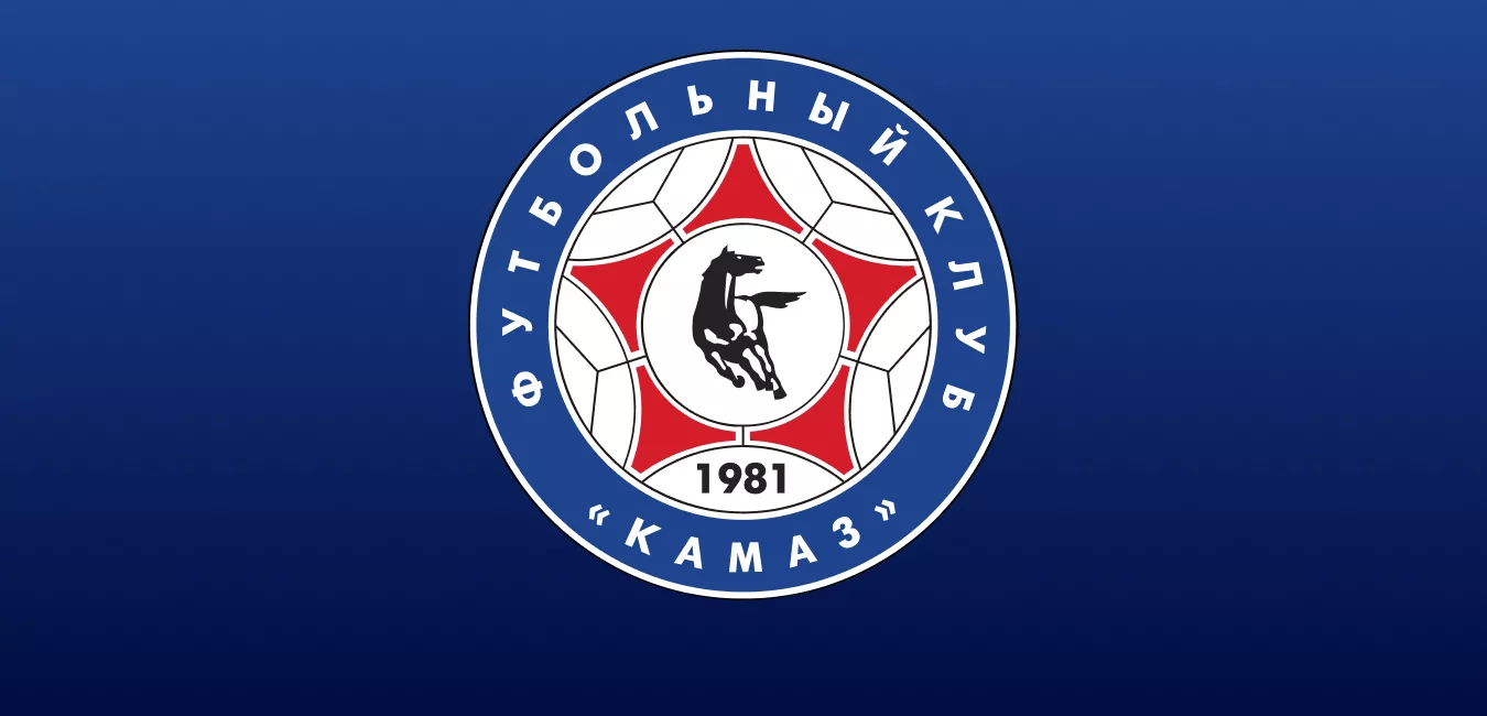 Администрация