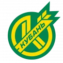 Кубань