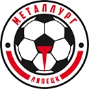 Металлург