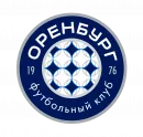 Оренбург