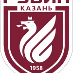 Рубин