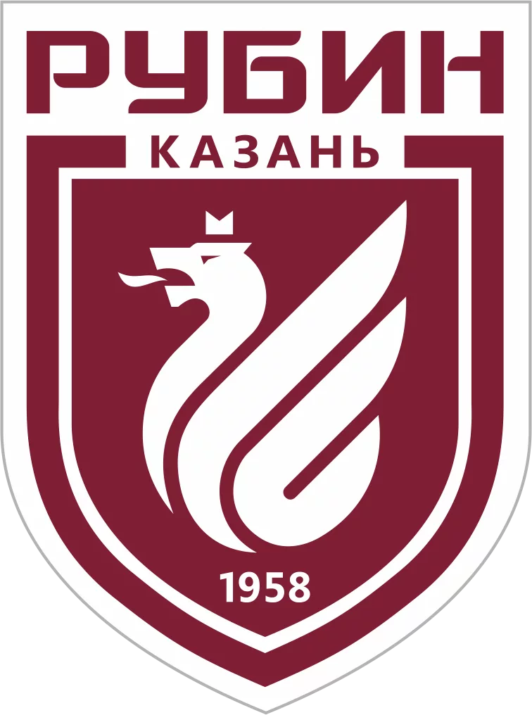 Рубин