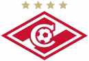 Спартак-2