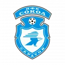 Сокол (Саратов)