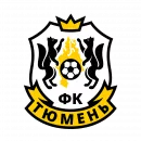 Тюмень