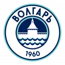Волгарь