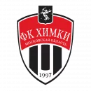 Химки