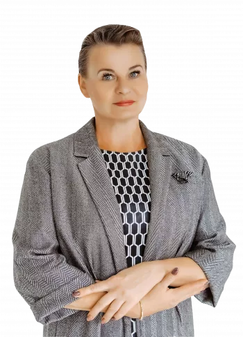 Безрукова Наталья Шивкетовна