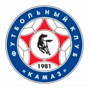 КАМАЗ
