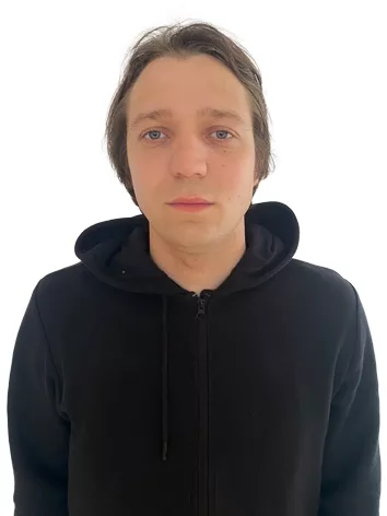 Муллин Дмитрий Эдуардович