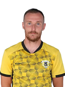 Цыганцов Алексей Николаевич