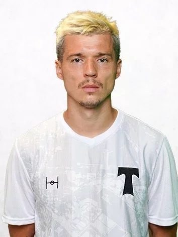 Полоз Дмитрий Дмитриевич