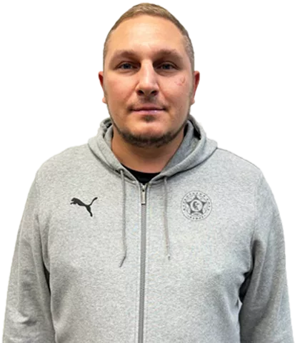 Скателов Павел Алексеевич