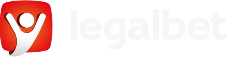 Legalbet