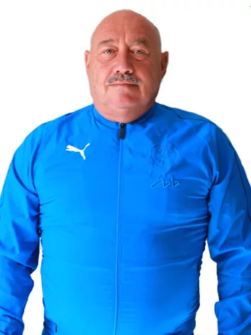 Дуплякин Василий Юрьевич