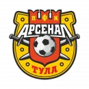 Арсенал