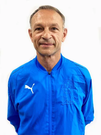 Долгов Алексей Алнксеевич