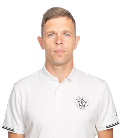 Рябов Алексей Валерьевич