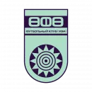 Уфа