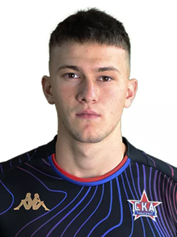 Чавара Марко Йосип