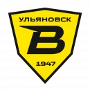 Волга